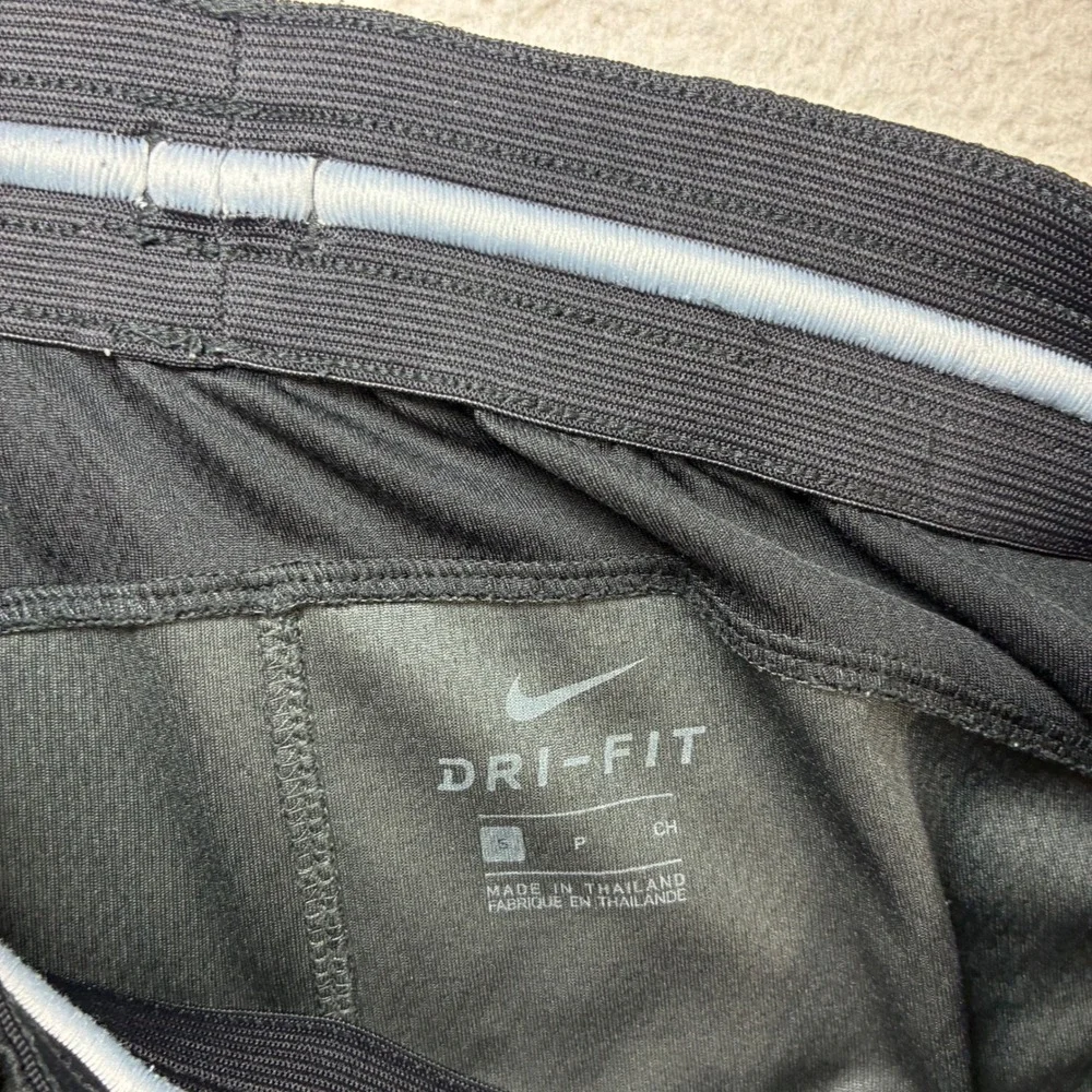Nike Elite Basketball Shorts Men S Gray Black Camo Baggy Drawstring Loose Y2K